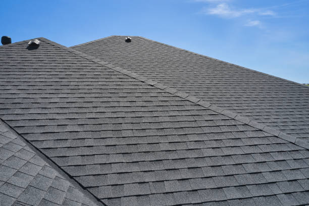 Professional  Roofing repair and installation in Evans, CO